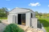 103-105 Crystal Brook Road, New Beith, Qld 4124-Image