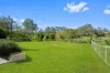 103-105 Crystal Brook Road, New Beith, Qld 4124-Image