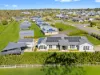 103-105 Crystal Brook Road, New Beith, Qld 4124-Image