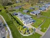 103-105 Crystal Brook Road, New Beith, Qld 4124-Image
