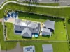 103-105 Crystal Brook Road, New Beith, Qld 4124-Image