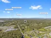 103-105 Crystal Brook Road, New Beith, Qld 4124-Image