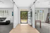 103-105 Crystal Brook Road, New Beith, Qld 4124-Image