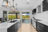 103-105 Crystal Brook Road, New Beith, Qld 4124-Image