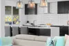 103-105 Crystal Brook Road, New Beith, Qld 4124-Image