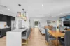 103-105 Crystal Brook Road, New Beith, Qld 4124-Image