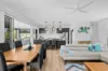 103-105 Crystal Brook Road, New Beith, Qld 4124-Image