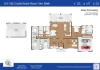 103-105 Crystal Brook Road, New Beith, Qld 4124-Floorplan