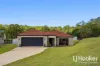 103 - 105 Francis Close, Kooralbyn, Qld 4285