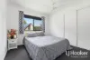 103 - 105 Francis Close, Kooralbyn, Qld 4285-Image