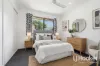 103 - 105 Francis Close, Kooralbyn, Qld 4285-Image