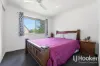103 - 105 Francis Close, Kooralbyn, Qld 4285-Image