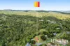 103 - 105 Francis Close, Kooralbyn, Qld 4285-Image