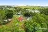 103 - 105 Francis Close, Kooralbyn, Qld 4285-Image