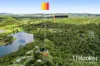 103 - 105 Francis Close, Kooralbyn, Qld 4285-Image