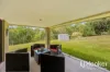 103 - 105 Francis Close, Kooralbyn, Qld 4285-Image