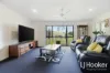 103 - 105 Francis Close, Kooralbyn, Qld 4285-Image