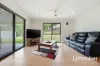 103 - 105 Francis Close, Kooralbyn, Qld 4285-Image