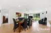 103 - 105 Francis Close, Kooralbyn, Qld 4285-Image