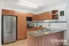 103 - 105 Francis Close, Kooralbyn, Qld 4285-Image