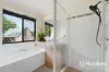 103 - 105 Francis Close, Kooralbyn, Qld 4285-Image