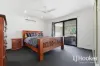 103 - 105 Francis Close, Kooralbyn, Qld 4285-Image