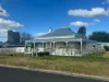 103-105 George St, Inverell, NSW 2360