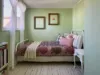 103-105 George St, Inverell, NSW 2360-Image