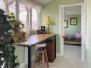 103-105 George St, Inverell, NSW 2360-Image