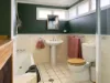 103-105 George St, Inverell, NSW 2360-Image
