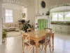 103-105 George St, Inverell, NSW 2360-Image