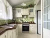 103-105 George St, Inverell, NSW 2360-Image