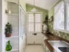 103-105 George St, Inverell, NSW 2360-Image