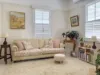 103-105 George St, Inverell, NSW 2360-Image