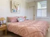 103-105 George St, Inverell, NSW 2360-Image