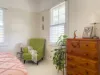 103-105 George St, Inverell, NSW 2360-Image