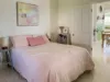 103-105 George St, Inverell, NSW 2360-Image