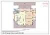 103-105 George St, Inverell, NSW 2360-Floorplan