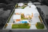 103-105 Hotham Road, Sorrento, Vic 3943