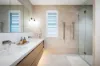 103-105 Hotham Road, Sorrento, Vic 3943-Image