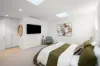 103-105 Hotham Road, Sorrento, Vic 3943-Image