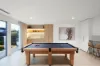 103-105 Hotham Road, Sorrento, Vic 3943-Image