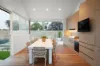 103-105 Hotham Road, Sorrento, Vic 3943-Image