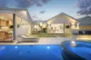 103-105 Hotham Road, Sorrento, Vic 3943-Image