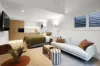 103-105 Hotham Road, Sorrento, Vic 3943-Image