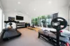103-105 Hotham Road, Sorrento, Vic 3943-Image