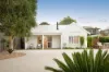 103-105 Hotham Road, Sorrento, Vic 3943-Image