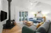 103-105 Hotham Road, Sorrento, Vic 3943-Image
