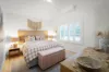 103-105 Hotham Road, Sorrento, Vic 3943-Image