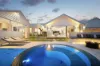 103-105 Hotham Road, Sorrento, Vic 3943-Image